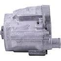 Remanufactured Smog Air Pump