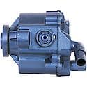 Remanufactured Smog Air Pump