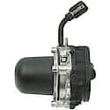 Remanufactured Smog Air Pump