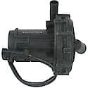 Remanufactured Smog Air Pump