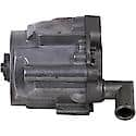 Remanufactured Smog Air Pump