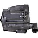 Remanufactured Smog Air Pump