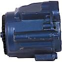 Remanufactured Smog Air Pump