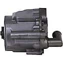 Remanufactured Smog Air Pump