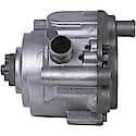 Remanufactured Smog Air Pump