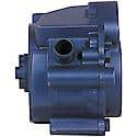 Remanufactured Smog Air Pump