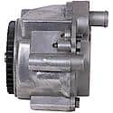 Remanufactured Smog Air Pump