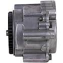 Remanufactured Smog Air Pump