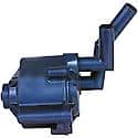 Remanufactured Smog Air Pump