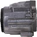 Remanufactured Smog Air Pump