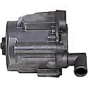 Remanufactured Smog Air Pump