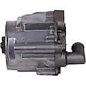 Remanufactured Smog Air Pump