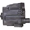 Remanufactured Smog Air Pump