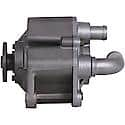 Remanufactured Smog Air Pump