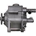 Remanufactured Smog Air Pump