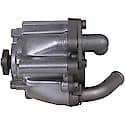 Remanufactured Smog Air Pump