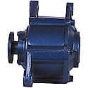 Remanufactured Smog Air Pump