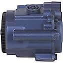 Remanufactured Smog Air Pump