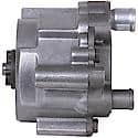 Remanufactured Smog Air Pump