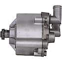 Remanufactured Smog Air Pump