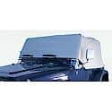 Truck Cab Top Covers