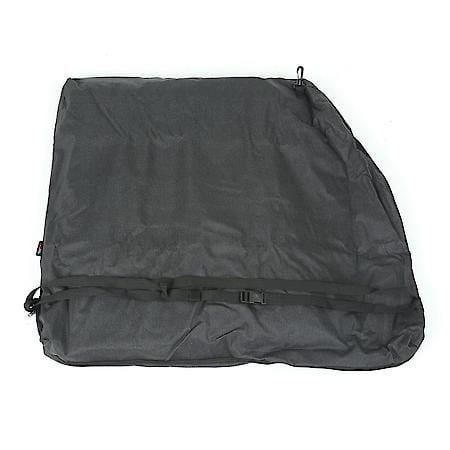 Freedom Panel Storage Bag