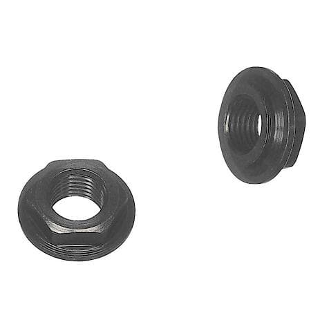 Strut Mount Bushing