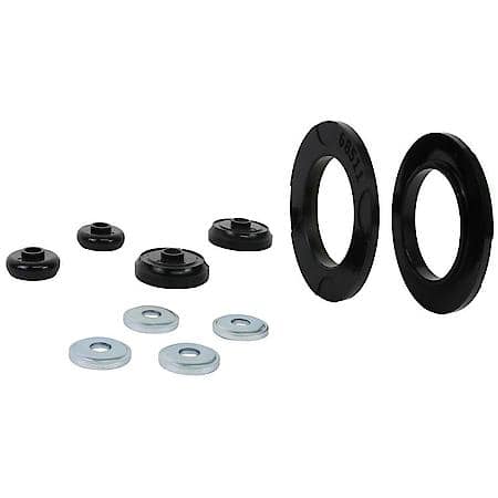 Strut Mount Bushing