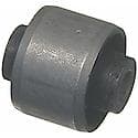 Strut Mount Bushing