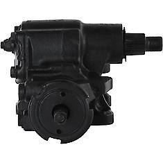 796POWER Amazon.com: Cardone 27-7589 Remanufactured Power Steering