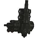 Remanufactured Power Steering Gear Box