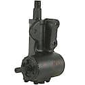 Remanufactured Steering Gear