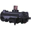 Remanufactured Steering Gear