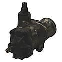 Remanufactured Steering Gear