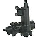 Remanufactured Steering Gear