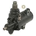 Remanufactured Power Steering Gear