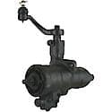 Remanufactured Steering Gear