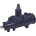 Remanufactured Power Steering Gear Box