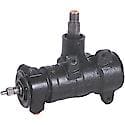 Remanufactured Steering Gear