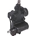 Remanufactured Steering Gear