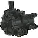 Remanufactured Steering Gear