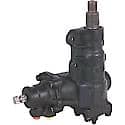 Remanufactured Steering Gear