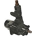 Remanufactured Steering Gear