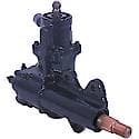 Remanufactured Steering Gear