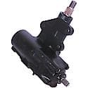 Remanufactured Power Steering Gear Box