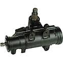 Remanufactured Power Steering Gear Box