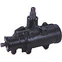 Remanufactured Steering Gear