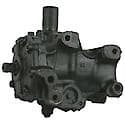 Remanufactured Steering Gear