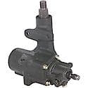 Remanufactured Power Steering Gear Box