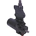 Remanufactured Steering Gear